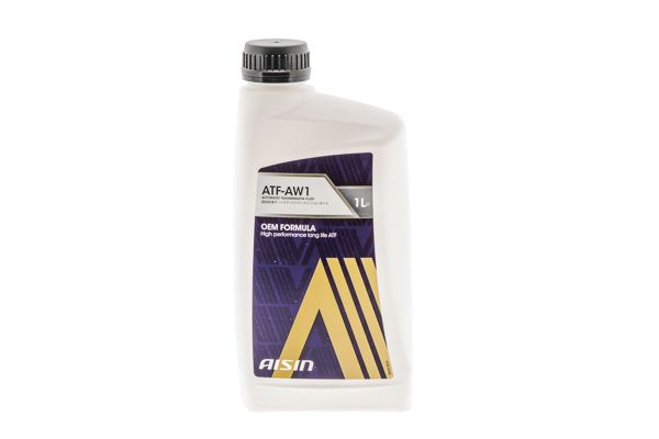 AISIN ATF-93001 Olej do automatickej prevodovky